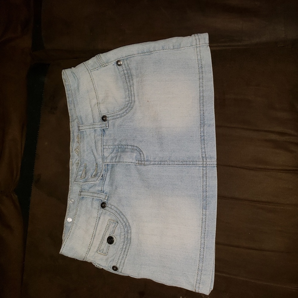 Womens skirt